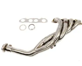 PLM Power Driven Tri-Y Race Header Honda S2000 2000-2009