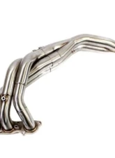 PLM Power Driven Tri-Y Race Header Honda S2000 2000-2009                                     - PLM-HAP-HEADER-RACE - Image 2