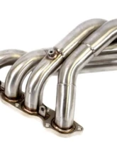 PLM Power Driven Tri-Y Race Header Honda S2000 2000-2009                                     - PLM-HAP-HEADER-RACE - Image 3