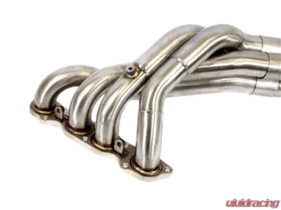 PLM Power Driven Tri-Y Race Header Honda S2000 2000-2009 - PLM-HAP-HEADER-RACE
