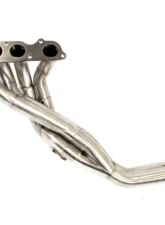 PLM Power Driven Tri-Y Race Header Honda S2000 2000-2009                                     - PLM-HAP-HEADER-RACE - Image 4