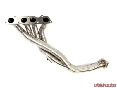 PLM Power Driven Tri-Y Race Header Honda S2000 2000-2009 - PLM-HAP-HEADER-RACE