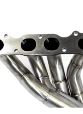 PLM Power Driven Tri-Y Race Header Honda S2000 2000-2009                                     - PLM-HAP-HEADER-RACE - Image 5