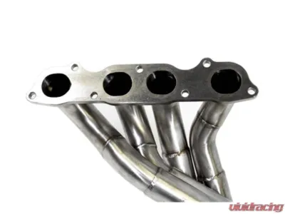PLM Power Driven Tri-Y Race Header Honda S2000 2000-2009 - PLM-HAP-HEADER-RACE