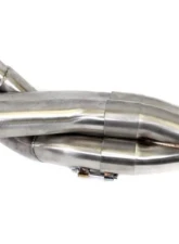 PLM Power Driven Tri-Y Race Header Honda S2000 2000-2009                                     - PLM-HAP-HEADER-RACE - Image 6
