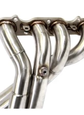 PLM Power Driven Tri-Y Race Header Honda S2000 2000-2009                                     - PLM-HAP-HEADER-RACE - Image 7