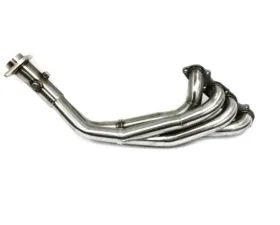 PLM Power Drive Tri-Y Stainless Steel Header Honda S2000 2000-2009