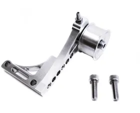 PLM Precision Works Black Timing Belt Tensioner V2 Honda B-Series