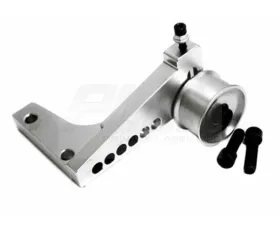 PLM Precision Works Silver Timing Belt Tensioner B-Series