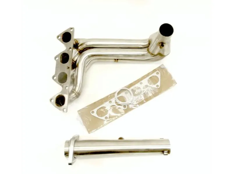 PLM Power Driven B Series 4-1 RMF Header B18 B20 B16 - PLM-HB18-RF-HEADER
