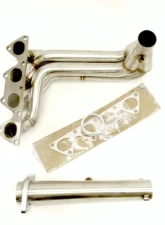 PLM Power Driven B Series 4-1 RMF Header B18 B20 B16                                     - PLM-HB18-RF-HEADER - Image 5