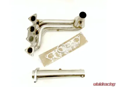 PLM Power Driven B Series 4-1 RMF Header B18 B20 B16 - PLM-HB18-RF-HEADER