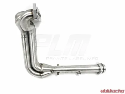 PLM Power Driven B Series 4-1 RMF Header B18 B20 B16 - PLM-HB18-RF-HEADER
