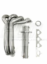 PLM Power Driven B Series 4-1 RMF Header B18 B20 B16                                     - PLM-HB18-RF-HEADER - Image 3