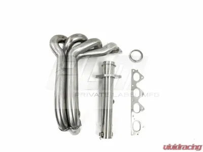 PLM Power Driven B Series 4-1 RMF Header B18 B20 B16 - PLM-HB18-RF-HEADER
