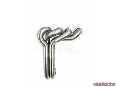 PLM Power Driven B Series 4-1 RMF Header B18 B20 B16 - PLM-HB18-RF-HEADER