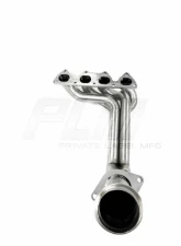 PLM Power Driven B Series 4-1 RMF Header B18 B20 B16                                     - PLM-HB18-RF-HEADER - Image 5