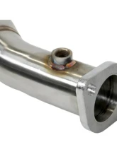 PLM Power Driven B-Series B20 TA Header Honda CR-V RD1 AWD 1997-2001                                     - PLM-HB20-TA-HEADER-RD1 - Image 3