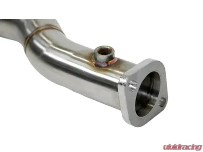 PLM Power Driven B-Series B20 TA Header Honda CR-V RD1 AWD 1997-2001 - PLM-HB20-TA-HEADER-RD1
