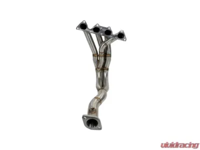 PLM Power Driven B-Series B20 TA Header Honda CR-V RD1 AWD 1997-2001 - PLM-HB20-TA-HEADER-RD1