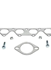 PLM Power Driven B-Series B20 TA Header Honda CR-V RD1 AWD 1997-2001                                     - PLM-HB20-TA-HEADER-RD1 - Image 5