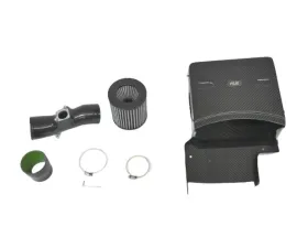 PLM Carbon Fiber Intake Honda Accord 1.5T 2018+