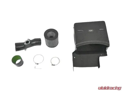 PLM Carbon Fiber Intake Honda Accord 1.5T 2018+ - PLM-HCV-CF-IN