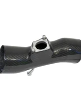 PLM Carbon Fiber Intake Honda Accord 1.5T 2018+                                     - PLM-HCV-CF-IN - Image 3