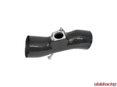 PLM Carbon Fiber Intake Honda Accord 1.5T 2018+ - PLM-HCV-CF-IN