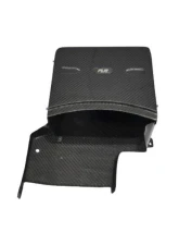 PLM Carbon Fiber Intake Honda Accord 1.5T 2018+                                     - PLM-HCV-CF-IN - Image 4