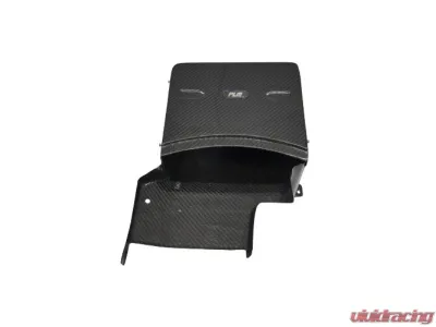 PLM Carbon Fiber Intake Honda Accord 1.5T 2018+ - PLM-HCV-CF-IN