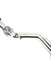 PLM Front Pipe Upgrade Bolt On Honda Accord 2.0T 2018+                                     - PLM-HCV-FP - Image 4