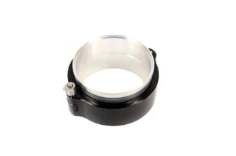 HD Clamp Assemblies