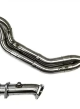 PLM Power Driven K-Series Header RSX / EP3 / K20                                     - PLM-HDC5-HEADER - Image 6
