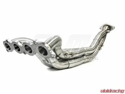 PLM Power Driven K-Series Header RSX / EP3 / K20 - PLM-HDC5-HEADER