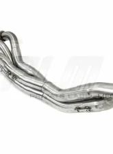 PLM Power Driven K-Series Header RSX / EP3 / K20                                     - PLM-HDC5-HEADER - Image 4