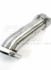 PLM Power Driven K-Series Header RSX / EP3 / K20                                     - PLM-HDC5-HEADER - Image 5