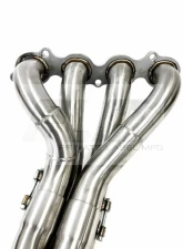 PLM Power Driven K-Series Header RSX / EP3 / K20                                     - PLM-HDC5-HEADER - Image 6