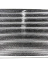 PLM Silver Heat Exchanger V2 w/ Install Kit Audi A4 S4 B8 B8.5                                     - PLM-HE-AD-B8-V2-SIL-INSTALL-KIT - Image 3