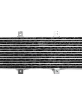 PLM Universal Dual-Pass Heat Exchanger                                     - PLM-HE-AN-SILVER-A - Image 4