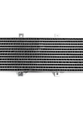 PLM Universal Dual-Pass Heat Exchanger                                     - PLM-HE-AN-SILVER-A - Image 4