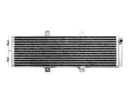 PLM Heat Exchanger Universal 26inch x 7inch x 2inch