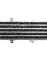 PLM Heat Exchanger Universal 26inch x 7inch x 2inch                                     - PLM-HE-AN-SILVER - Image 4