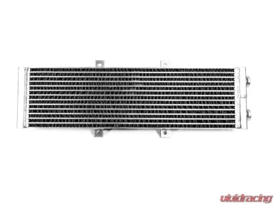 PLM Heat Exchanger Universal 26inch x 7inch x 2inch - PLM-HE-AN-SILVER