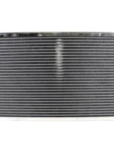 PLM Power Driven XL (75% Larger) Heat Exchanger ZL1 Supercharged 6.2 LSA Chevrolet Camaro | Cadillac ATS-V | CTS-V 2016+                                     - PLM-HE-CH-CA-2017-XL - Image 5
