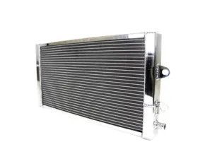 PLM Power Driven Heat Exchanger ZL1 Supercharged 6.2 LSA Chevrolet Camaro | Cadillac CTS-V 2016-2020