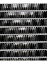 PLM Power Driven Heat Exchanger ZL1 Supercharged 6.2 LSA Chevrolet Camaro | Cadillac CTS-V 2016-2020                                     - PLM-HE-CH-CA-2017 - Image 3