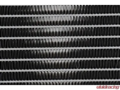 PLM Power Driven Heat Exchanger ZL1 Supercharged 6.2 LSA Chevrolet Camaro | Cadillac CTS-V 2016-2020 - PLM-HE-CH-CA-2017