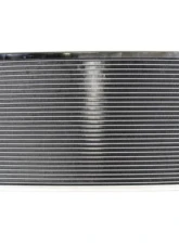 PLM Power Driven Heat Exchanger ZL1 Supercharged 6.2 LSA Chevrolet Camaro | Cadillac CTS-V 2016-2020                                     - PLM-HE-CH-CA-2017 - Image 4