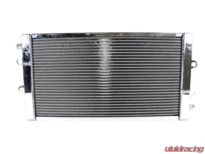 PLM Power Driven Heat Exchanger ZL1 Supercharged 6.2 LSA Chevrolet Camaro | Cadillac CTS-V 2016-2020 - PLM-HE-CH-CA-2017